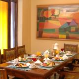 Bel Air Azur - Adults Only, Bild 9