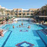 Bel Air Azur - Adults Only, Bild 2