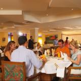 Bel Air Azur - Adults Only, Bild 3