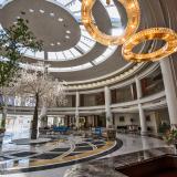 KaiSol Romance Resort - Adults Only, Bild 4