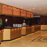 Seagull Beach Resort, Bild 5