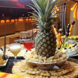 Seagull Beach Resort, Bild 8