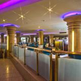 Seagull Beach Resort, Bild 9