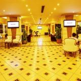 Seagull Beach Resort, Bild 6