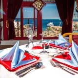 Seagull Beach Resort, Bild 10