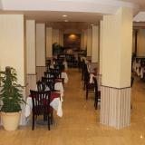 Seagull Beach Resort, Bild 7