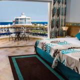 Seagull Beach Resort, Bild 4