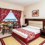 Seagull Beach Resort, Bild 2