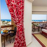 Seagull Beach Resort, Bild 3