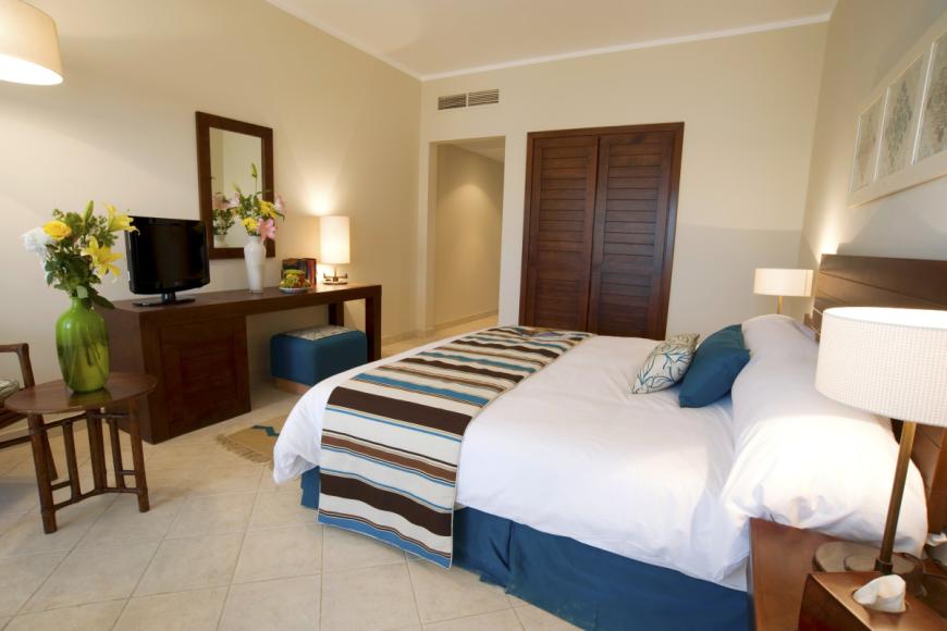 4 Sterne Hotel: Mosaique El Gouna - El Gouna, Rotes Meer, Bild 8