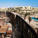 Stella Di Mare Gardens Resort & Spa, Bild 2 ansehen Stella Di Mare Gardens Resort & Spa, Bild 2