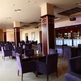 Stella Di Mare Gardens Resort & Spa, Bild 5 ansehen Stella Di Mare Gardens Resort & Spa, Bild 5