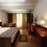 Stella Di Mare Gardens Resort & Spa, Bild 3 ansehen Stella Di Mare Gardens Resort & Spa, Bild 3