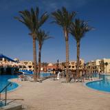 Stella Di Mare Gardens Resort & Spa, Bild 9