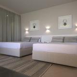 Sindbad Club, Bild 7