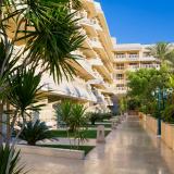 Sindbad Club, Bild 8