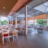 Sindbad Club, Bild 9