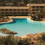 Sindbad Club, Bild 1