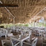 Sindbad Club, Bild 10