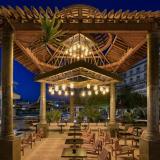 Sindbad Club, Bild 6