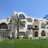 Jaz Makadi Saraya Palms, Bild 3