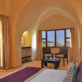 Jaz Neo Saraya Palms, Bild 5