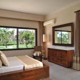 Jaz Neo Saraya Palms, Bild 6