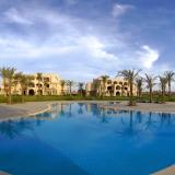 Jaz Neo Saraya Palms, Bild 2