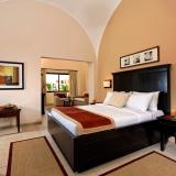 Jaz Neo Saraya Palms, Bild 4