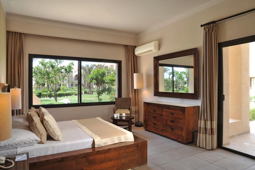 4 Sterne Hotel: Jaz Neo Saraya Palms - Makadi Bay, Rotes Meer, Bild 6