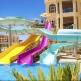 Tropitel Sahl Hasheesh, Bild 9