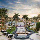 5 Sterne Familienhotel: Tropitel Sahl Hasheesh, Sahl Hasheesh, Rotes Meer