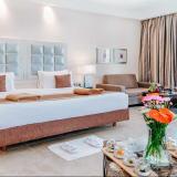 Tropitel Sahl Hasheesh, Bild 4