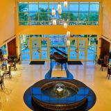 Tropitel Sahl Hasheesh, Bild 10