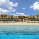 Tropitel Sahl Hasheesh, Bild 3