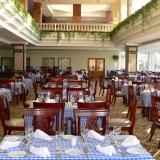 Titanic Palace, Bild 5