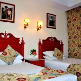 Titanic Palace, Bild 4