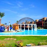 Titanic Palace, Bild 9