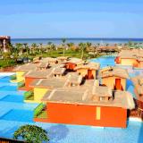 Titanic Palace, Bild 2