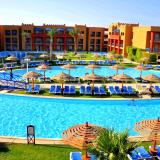 Titanic Palace, Bild 1