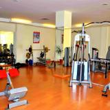 Titanic Palace, Bild 8