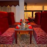 Titanic Palace, Bild 6