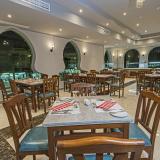 Sunrise Aqua Joy Resort, Bild 8