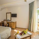 Sunrise Aqua Joy Resort, Bild 3 ansehen Sunrise Aqua Joy Resort, Bild 3