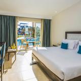 Sunrise Aqua Joy Resort, Bild 2 ansehen Sunrise Aqua Joy Resort, Bild 2