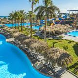 Sunrise Aqua Joy Resort, Bild 6