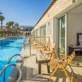 Sunrise Aqua Joy Resort, Bild 4 ansehen Sunrise Aqua Joy Resort, Bild 4