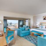 Mövenpick Waterpark Resort & Spa Soma Bay, Bild 4