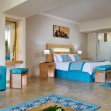 Mövenpick Waterpark Resort & Spa Soma Bay, Bild 5