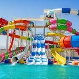 Mövenpick Waterpark Resort & Spa Soma Bay, Bild 10